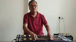 Hindi song 