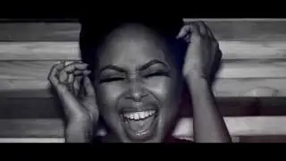Premiere: Chrisette Michele's 'Super Chris'