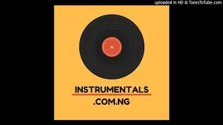 Nigeria Afrobeat Hip Hop Instrumental // Naija Freestyle Instrumental 2019