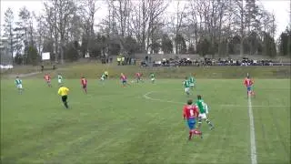 AIF-Vedersl&ouml;v-d&auml;nningelanda  2016