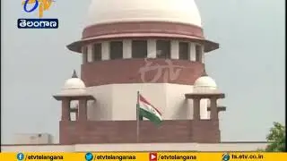 SC Sets aside BCCI's Life Ban | on S Sreesanth in Spot Fixing  Case