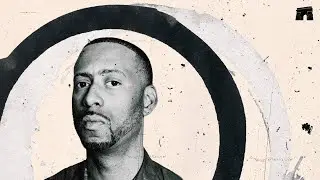 MF DOOM X Black Thought X Madlib Type Beat 2023 | Solomon Skies