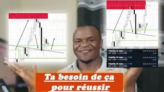 volatility 50 index simple strategie de trading &agrave; utiliser