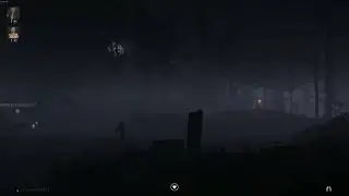 Sign Of Silence Pt.11-Boat Escape