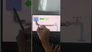 O que &eacute; Corrente El&eacute;trica Tens&atilde;o Volts e Amperes? Explica&ccedil;&atilde;o Simples e Completa , como saber quantos