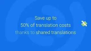 Localazy - SW localization, SW translation, SW internationalization for developers