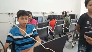 Skill guru