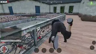 ZamanKaybı RigorZ Pvp Montage #2