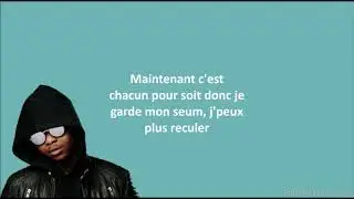 Leto - A&H (Paroles)