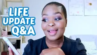 AFTER THE WEDDING | FAMILY DRAMA | THE NEXT CHAPTER | PARENTING & MORE || Mommy and Baby Approved