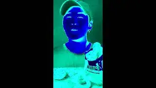 carls jr onion rings effects sponsored by preview 2 effects group
