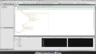 The Post Variable | PHP