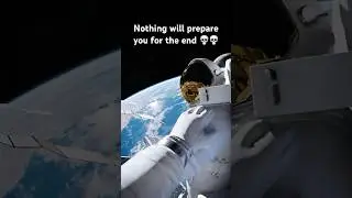 space apocalypse 💀💀#science #earth #astronomy  #nasa #space #apocalypse