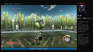 Top 2 world 1v1