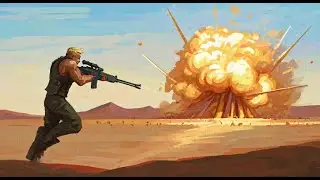 Лучшие моменты, запечатленные на стриме! Эпичные профессиональные моменты | Prateek Games Bullet ...