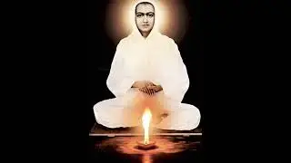 அப்பா நான் வேண்டுதல் கேட்டு - vallalar song / Ramalinga Swamigal #oruvanyt