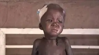Happiness is Giving - SMS