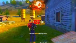 King 👑 Of Alpine Map |💥 Free Fire New Map Status Alpine😍😍 #freefire #Shorts