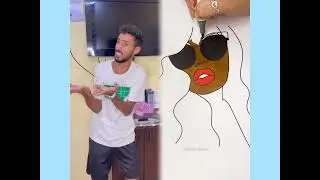 🤣👌👌👌2026 pov Must-Watch Crazy Clips Compilation #humor #fypシ #pov #fyp #foryou #funny 😍😜