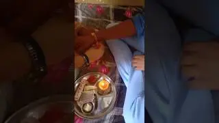 Happy Raksha Bandhan ✨| Manjusha's kitchen | let's go..