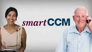 What we do for chronic care management - CPT 99490