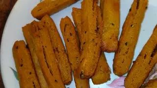Moong dal se banaaiye crispy healthy mathri #trending #recipe #viralvideo #easyrecipe #youtube #yr