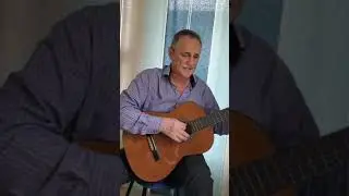 КРЫМЧАК