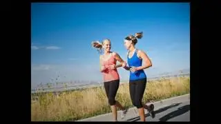 Midlothian, VA Sore Back Chiropractor - The Joint