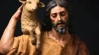 Es Yahvé mi pastor - Schola Cantorum Coralina
