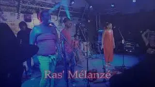 ZENFAN KABARE - SAKIFO 2021