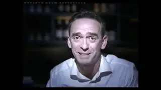 Channel 4 Adverts and Continuity (5th June 2008)