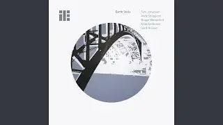 Earth Stills IV