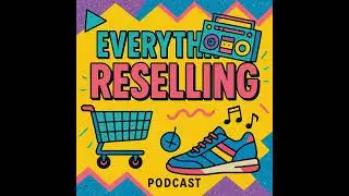 Mastering Cross Listing Apps for Resellers