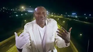 Nyangono Du Sud - Can Total Énergie2022 ( C'est La Fête Au Cameroun )