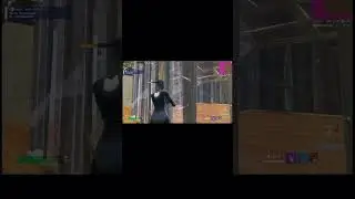 Trash talker rage quits🤣🤣🤣 #fortnite #rage #ragequit #toxic #funny #viral #shorts #trashtalker