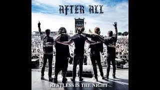 After All - 