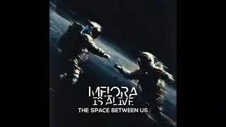Melora Is Alive - Just The Way It Goes 
