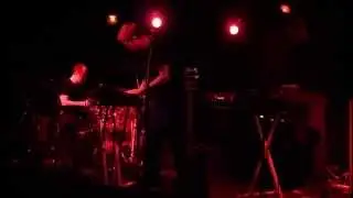 Noblesse - Flamtronic