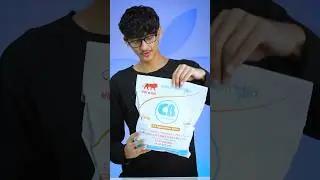 I Bought iPhone 12 🔥 From Cellbuddy Whatch Till End | By Gizmodaddy tech #shorts #shortsfeed