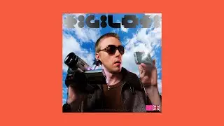 Slow Moto &ndash; figi lo-fi (Full Album)
