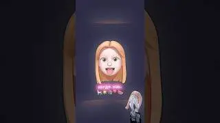 @Soffmishaoff моя девочка🫶🏻🫶🏻 #roblox