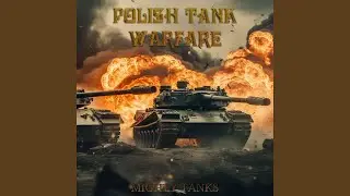 Mighty Tanks