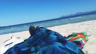 Продолжение #2 Семинар