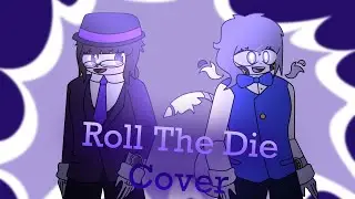 || Roll The Die Cover || SMG4 ||