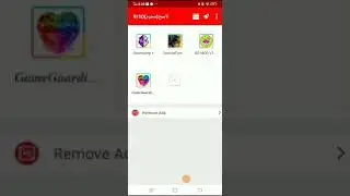 ❤️Work Online No Root/Root New Virtual Space For SFG2.