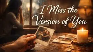 I Miss The Version of You | United Rhythms 