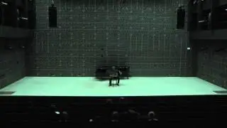 Uro&scaron; Rojko: Whose Song - Janne Valkeajoki
