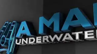A Marine Underwater Services
