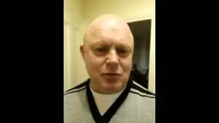 petegillett1