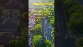 homewards , #home ,#misshomestreet ,#Loneliness, #Distance, #MissingHome, #LongingForHome ,